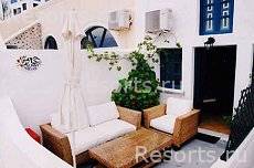 Sunny Villas 14